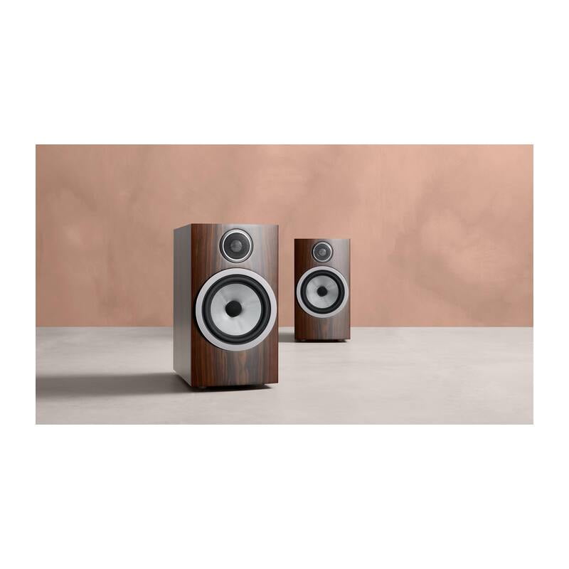 Bowers & Wilkins 706S3/M ペア 新品｜フジヤエービック
