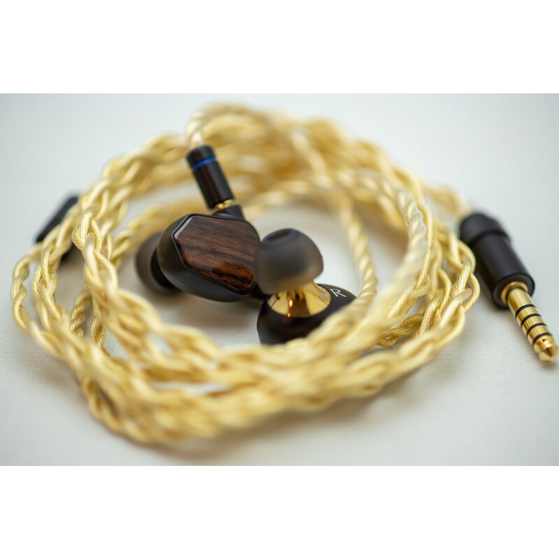 TinHiFi T7 新品｜フジヤエービック