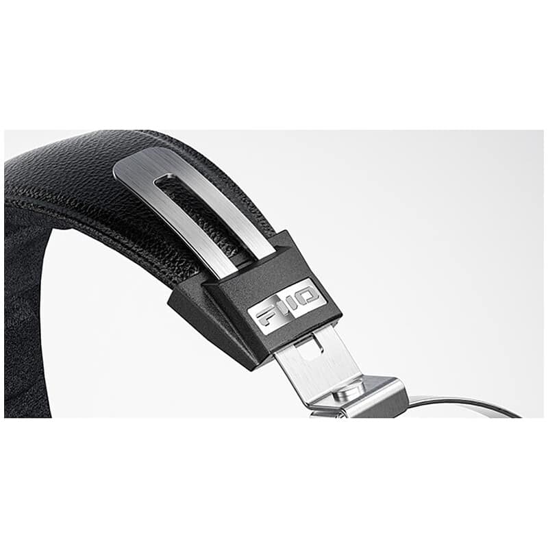 FIIO FT1Pro [FIO-FT1PRO-B] 新品｜フジヤエービック