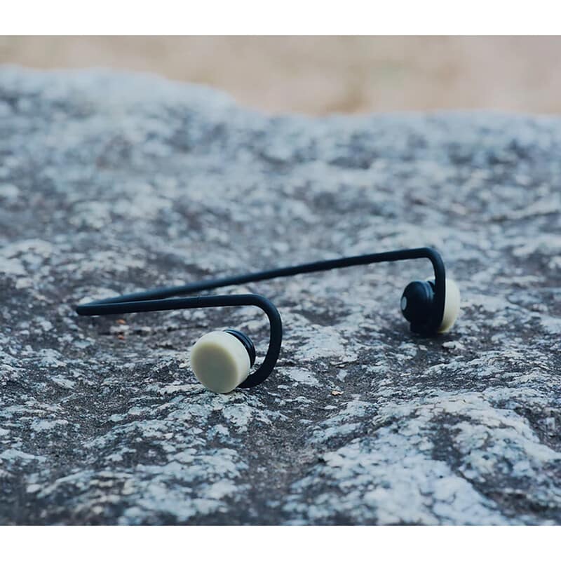 nwm nwm GO Beige [MBN002CA] 新品｜フジヤエービック