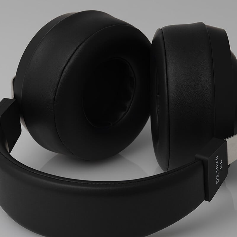 final DX3000CL 新品｜フジヤエービック