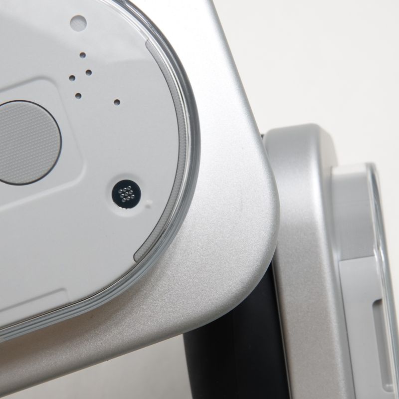 Nothing Headphone (1) White 中古 240004014203｜中古通販フジヤ