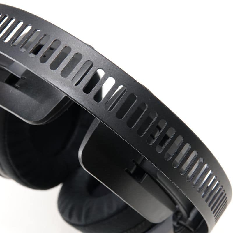 Audio-Technica ATH-R70x AB+ランク 中古｜フジヤエービック