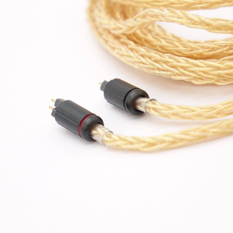 NOBUNAGA Labs Gilgames-Omega(ギルガメッシュ-オメガ) [NLS-GMS-OMG