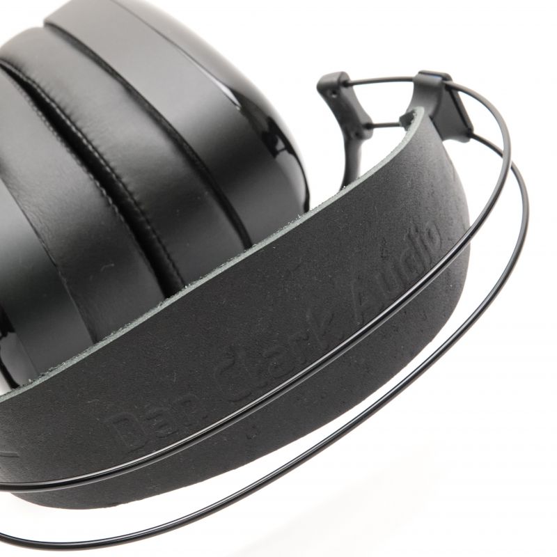 Dan Clark Audio AEON 2 Noire 中古 240001196308｜中古通販フジヤ