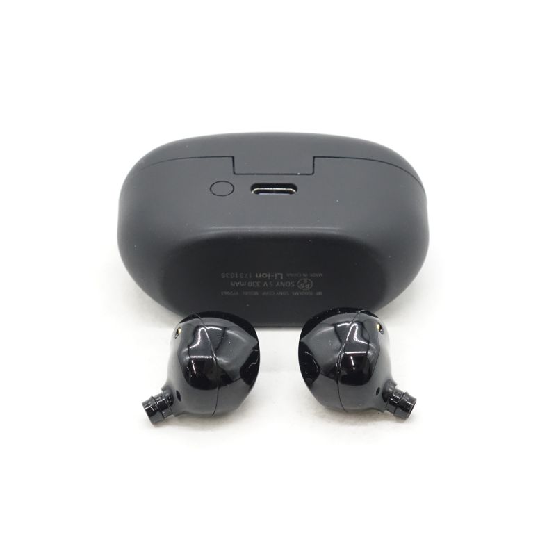 SONY WF-1000XM5/BC 新品未開封 【公式通販】