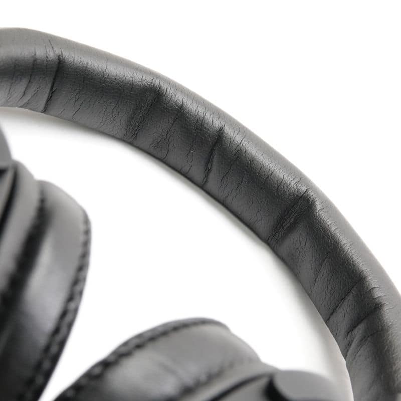 Audio-Technica ATH-ESW950 中古 240001204758｜中古通販フジヤエービック