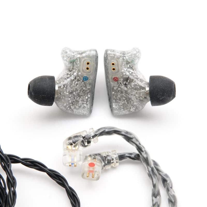 qdc Anole VX-S [QDC-ANOLE-VX-S] 中古 240001205824｜中古通販フジヤ