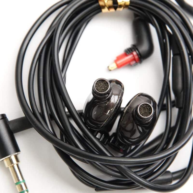 SONY MDR-EX1000 中古 240001206945｜中古通販フジヤエービック