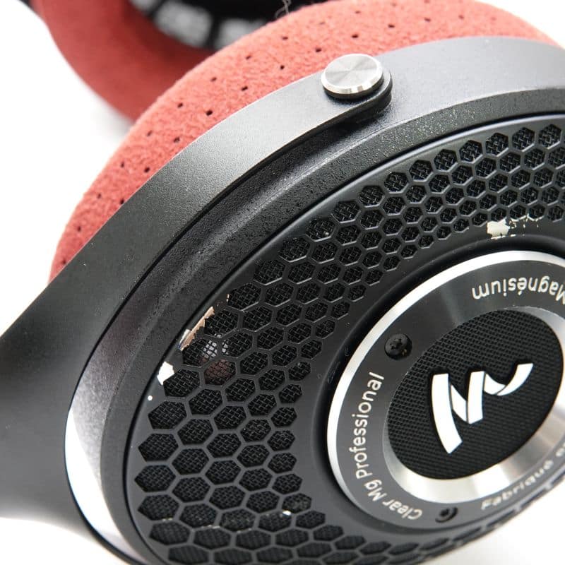 FOCAL PROFESSIONAL CLEAR MG PRO 中古 240001207441｜中古通販フジヤ