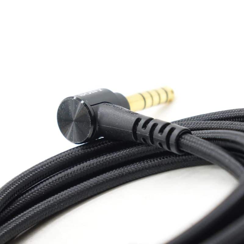 SONY MUC-S12NB1/C 中古 240001207687｜中古通販フジヤエービック