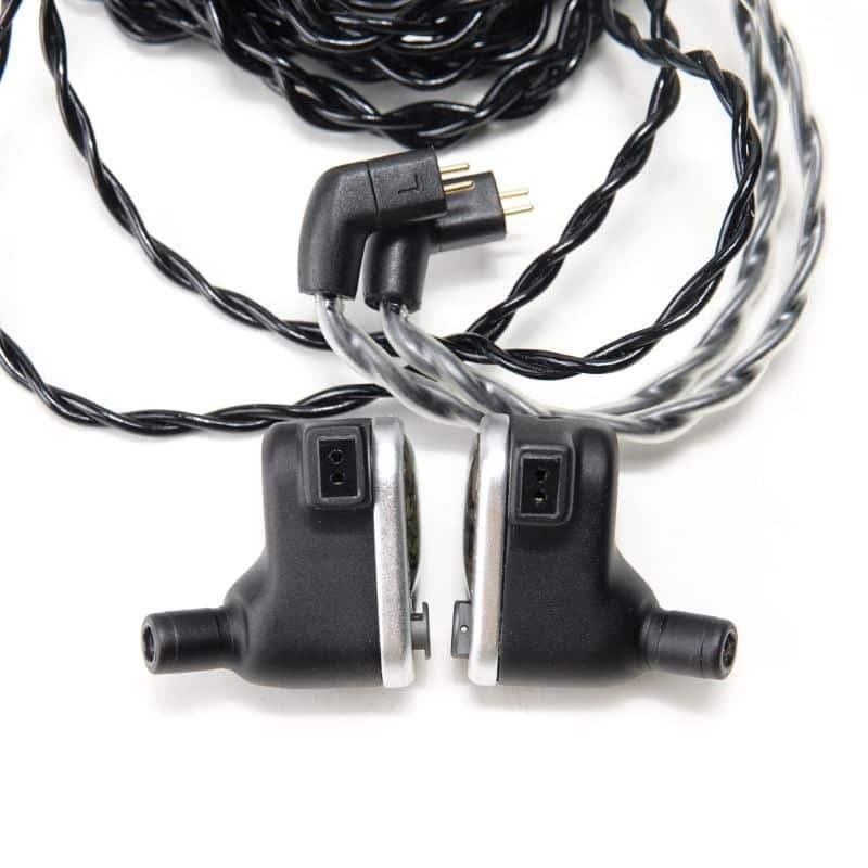 64 AUDIO Nio Galaxy Limited (2023) 現状品ランク 中古｜フジヤエービック