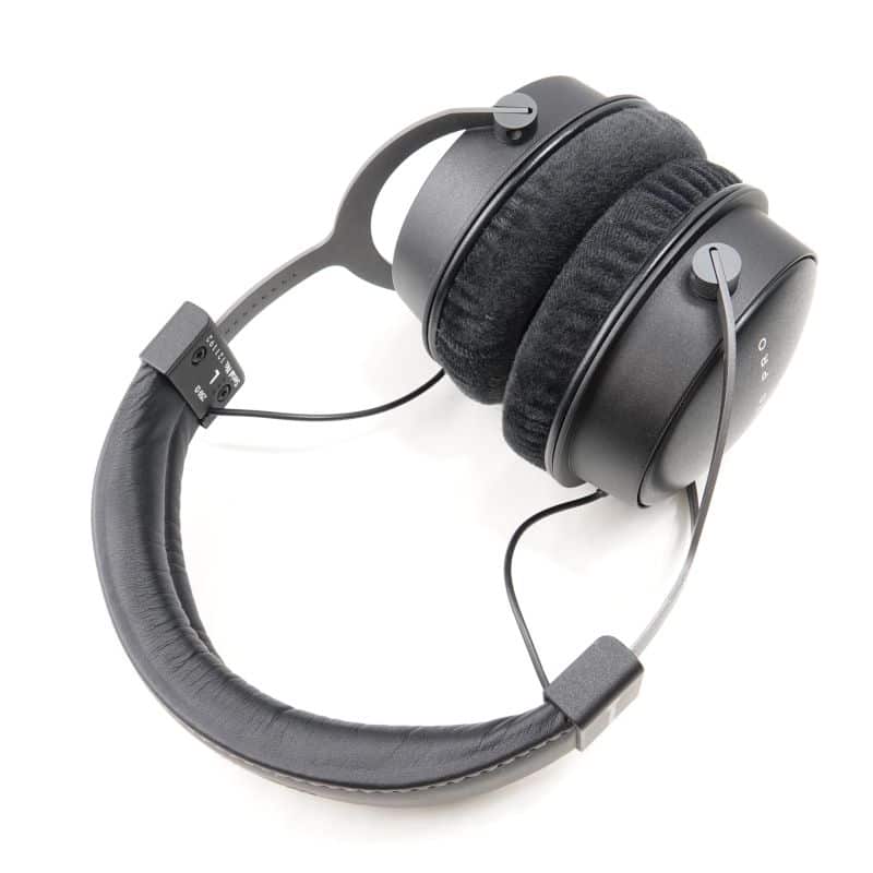 beyerdynamic DT 1770 PRO / 250 ohm AB+ランク 中古｜フジヤエービック