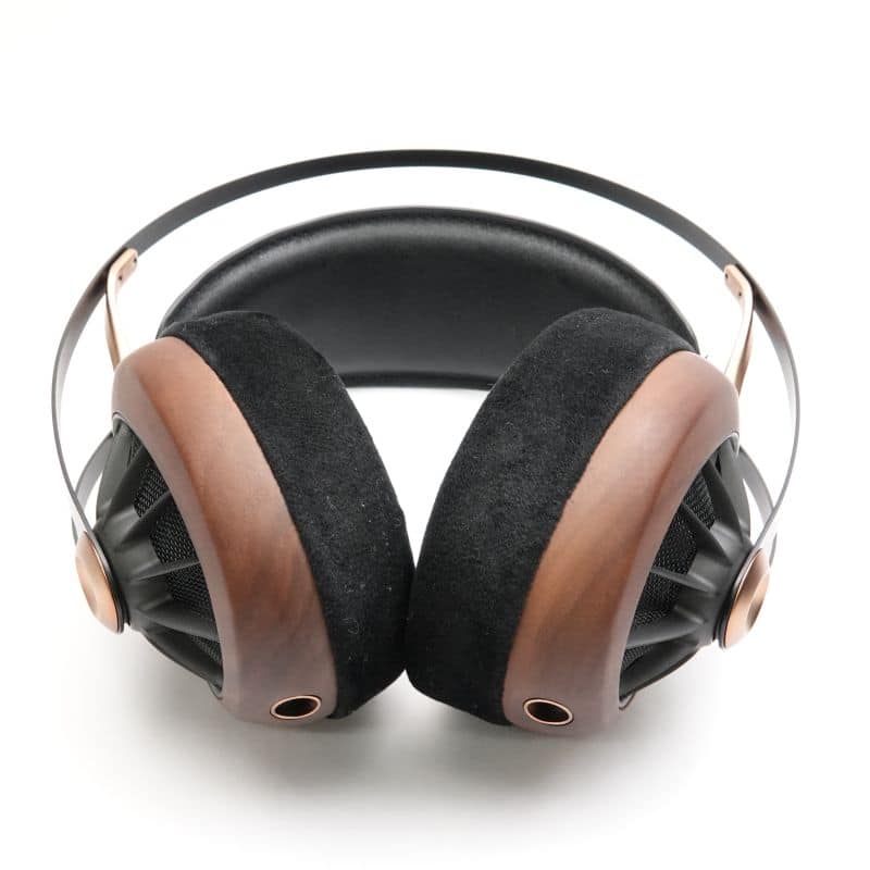 Meze Audio 109 Pro 中古 240001202957｜中古通販フジヤエービック