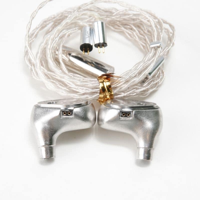 Vision Ears Erlkonig [エルケーニッヒ] ABランク 中古｜フジヤエービック