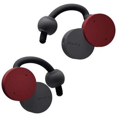 nwm DOTS Moss Green [MBE002GA] 新品｜フジヤエービック