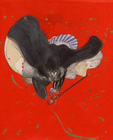 天野喜孝 乱歩幻影画集（天野喜孝）』 販売ページ | 復刊ドットコム