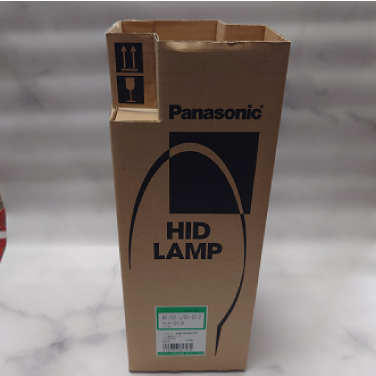 在庫限り品】マルチハロゲン灯SC形 メーカー:パナソニック 型式:MF700