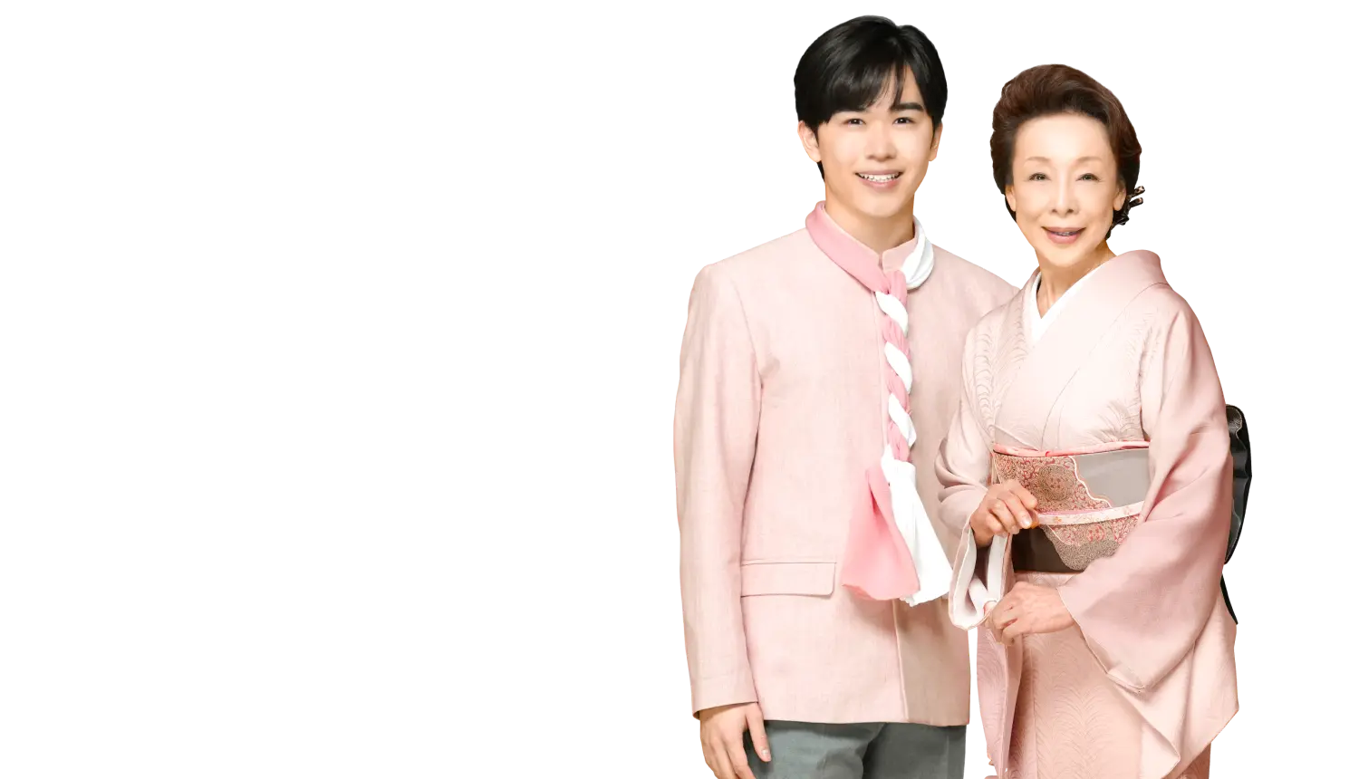 ブロンズ買取【高く売るなら】福ちゃんにお任せください