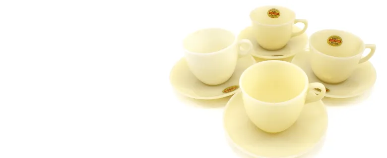 ファイヤーキングの食器買取なら買取実績が豊富な【福ちゃん】へ