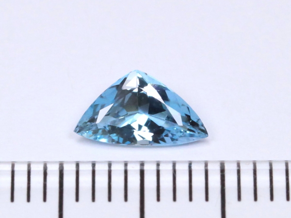 アクアマリン - ガリンポ