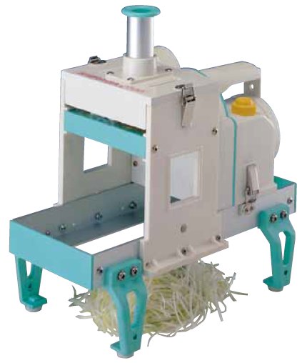 千葉工業所 電動シラガ2000（芯ありタイプ）の通販サイト-フクジネット