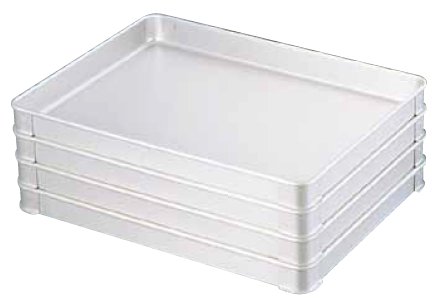 アカオ アルミ システムバットL型/餃子バットの通販サイト-フクジネット