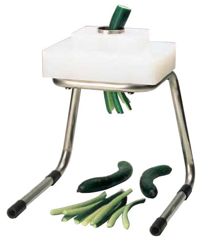 平野 きゅうりカッター/業務用/縦6分割・8分割の通販-フクジネット