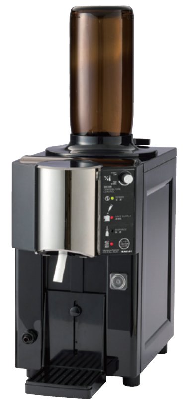 タイジ 瞬間加熱酒燗器 燗マイスターTSK-11 日本酒用の通販