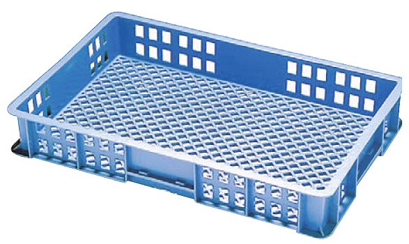 セキスイ コンテナBT－28/運搬用メッシュタイプの通販サイト