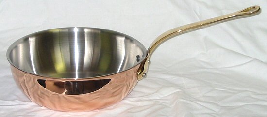 モービルカパーイノックスソトーズの通販サイト-フクジネット