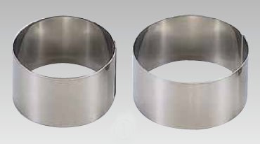 18-0 セルクルリング丸型/製菓用品の通販-フクジネット