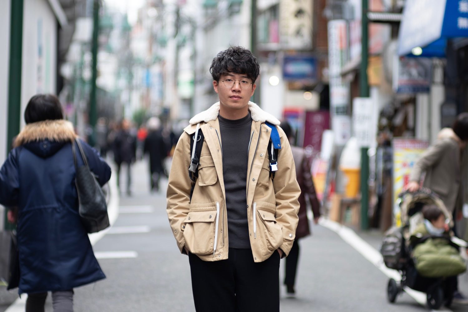 作例】Summicron 90mm F2 3rdレビュー。抜群の解像力で被写体を繊細に