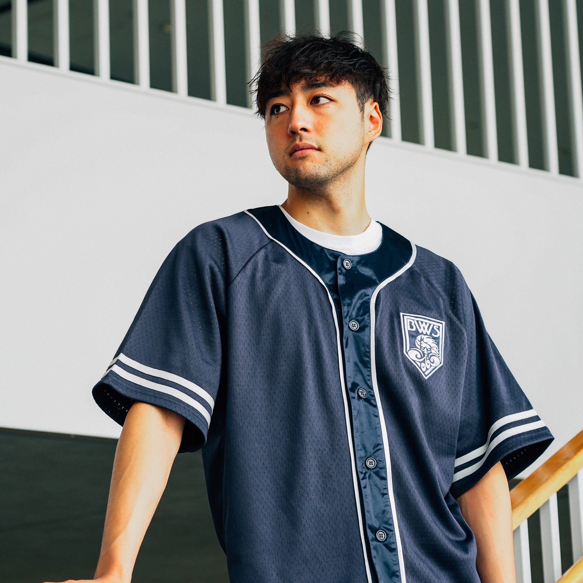 公式グッズ】福井ブローウィンズ オフィシャルオンラインストア