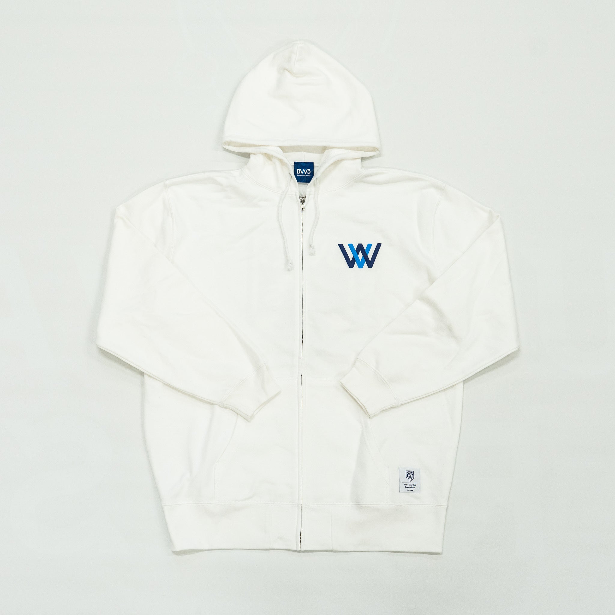 2/1（土）10:00～】新商品販売開始のお知らせ | 福井ブローウィンズ