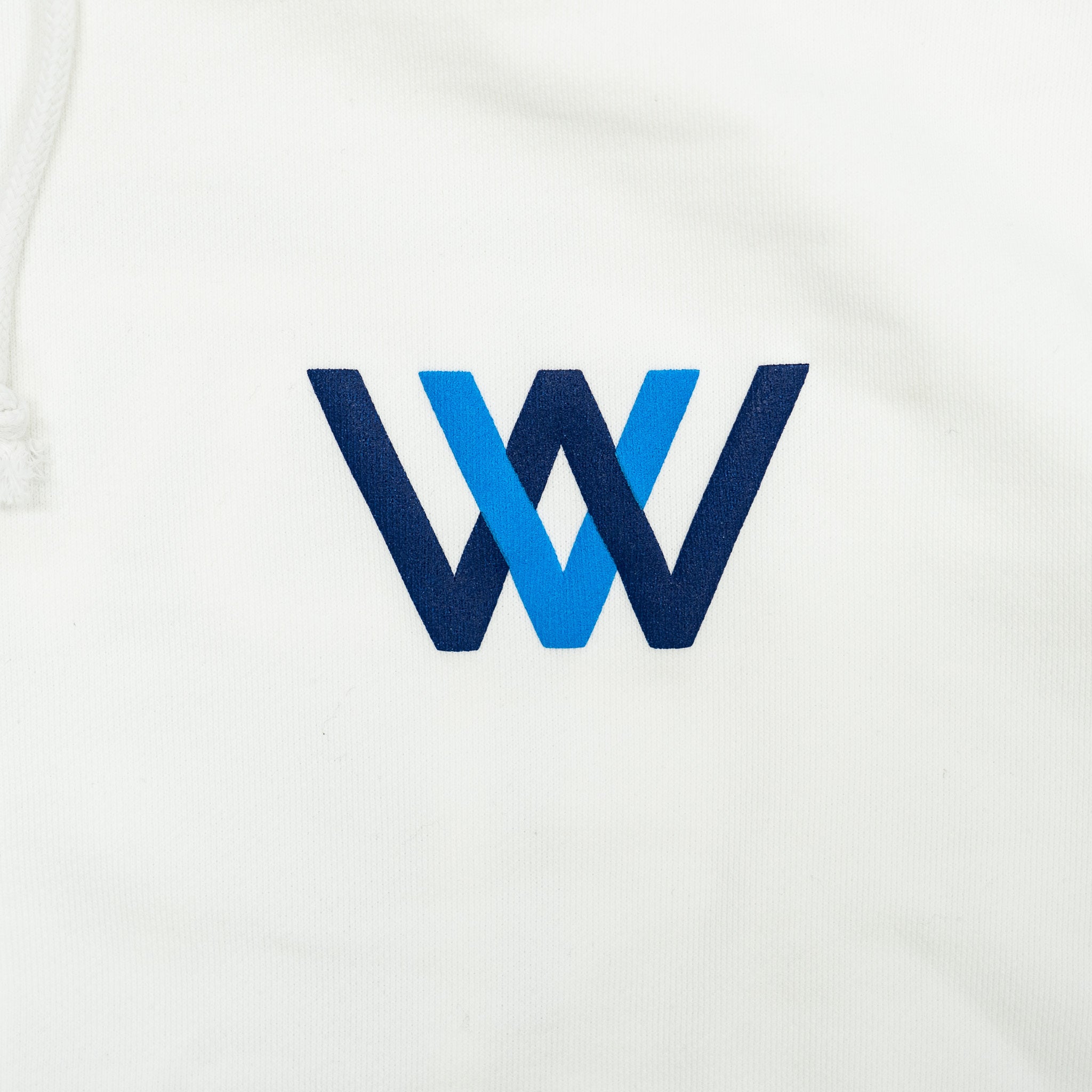 2/1（土）10:00～】新商品販売開始のお知らせ | 福井ブローウィンズ