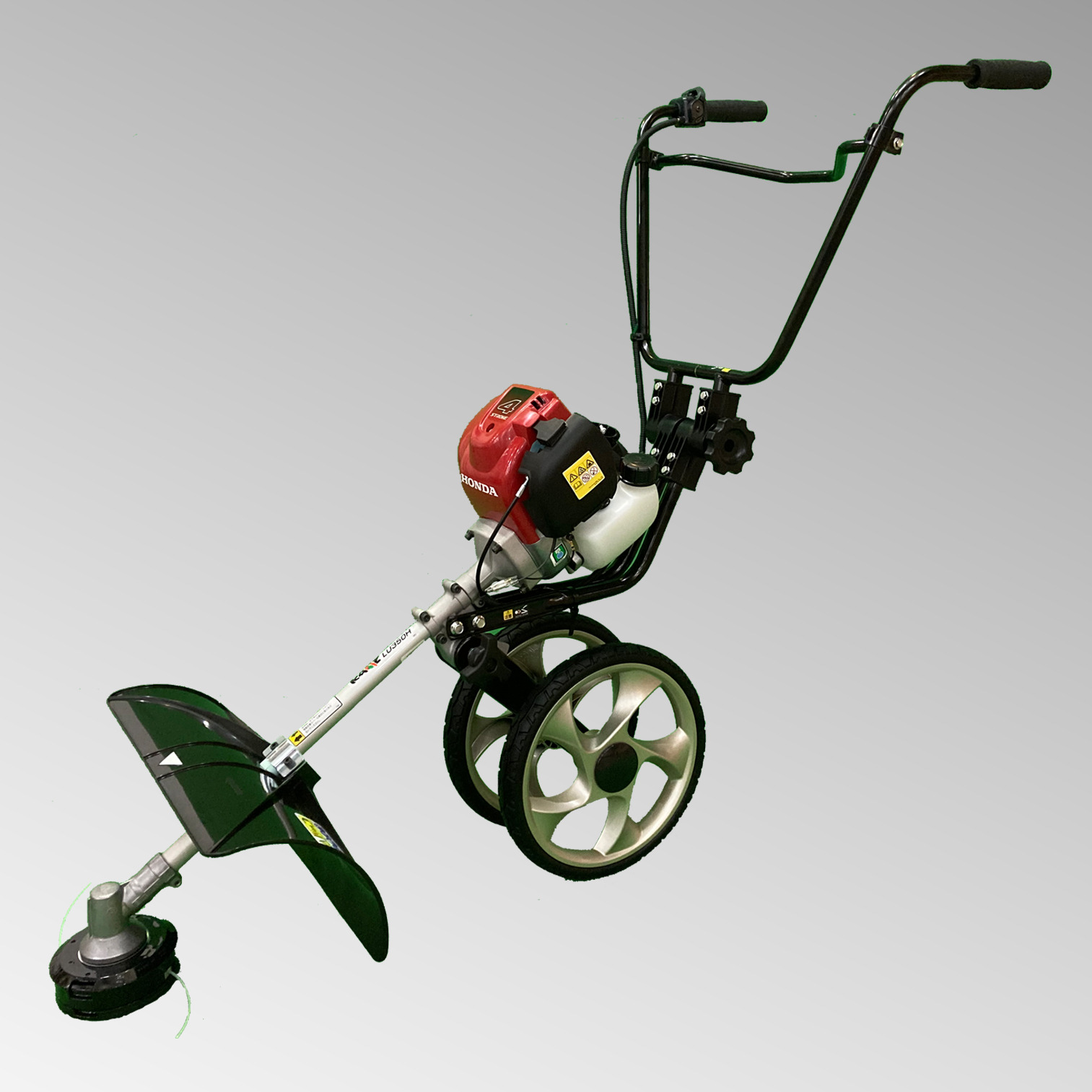 カテゴリ商品一覧｜株式会社フクトウ｜多種多様な農機具をお探しなら