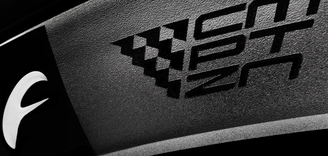 FULCRUM RACING ZERO CMPTZN DB