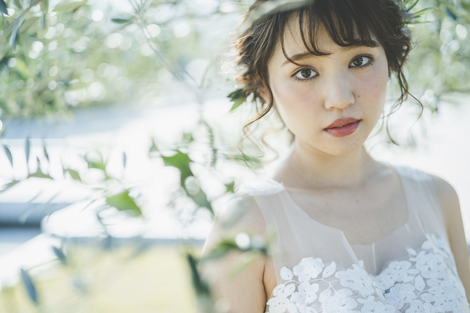 瑞浪の美容室フルジェンテ ｜ 瑞浪市の美容院フルジェンテは、あなたの