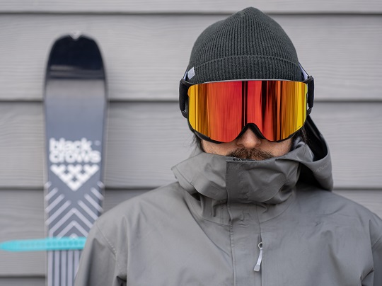 POC NEXAL WF JAPAN FIT | NEWS | フルマークスストア