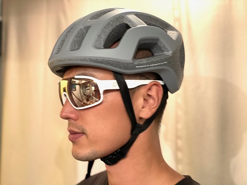 POC『 CRAVE 』 | FULLMARKS