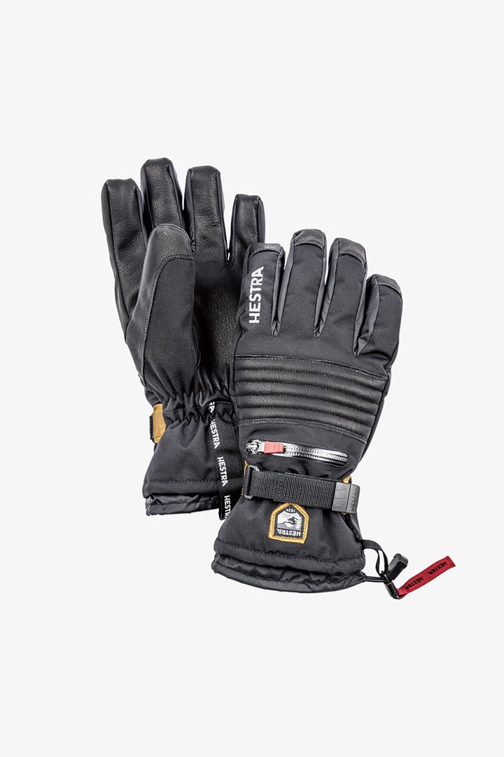 31720 ALL MOUNTAIN | フルマークスストア-北欧アウトドア用品,NORRONA