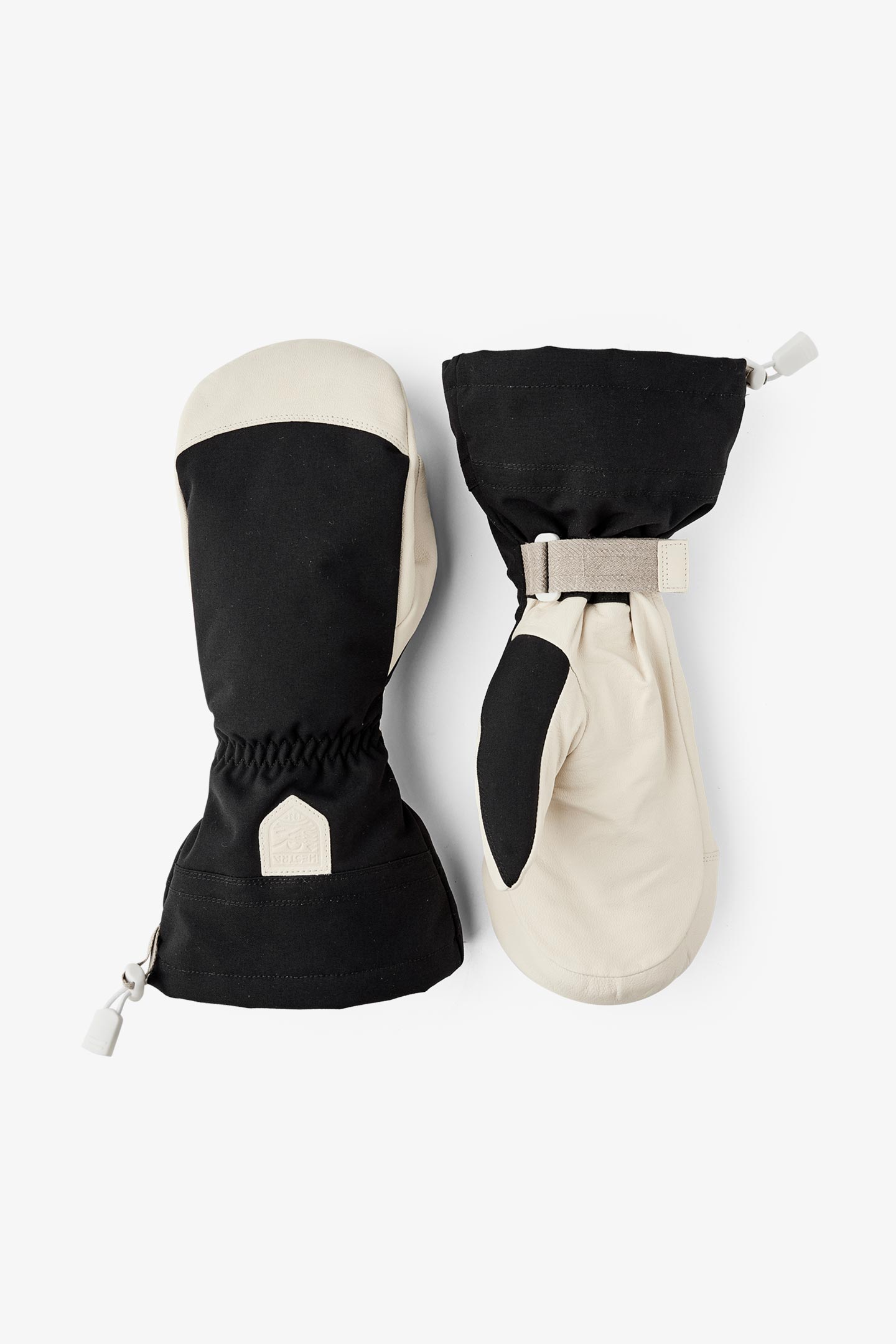 3001881 MONO WOOL MITT | フルマークスストア-北欧アウトドア用品