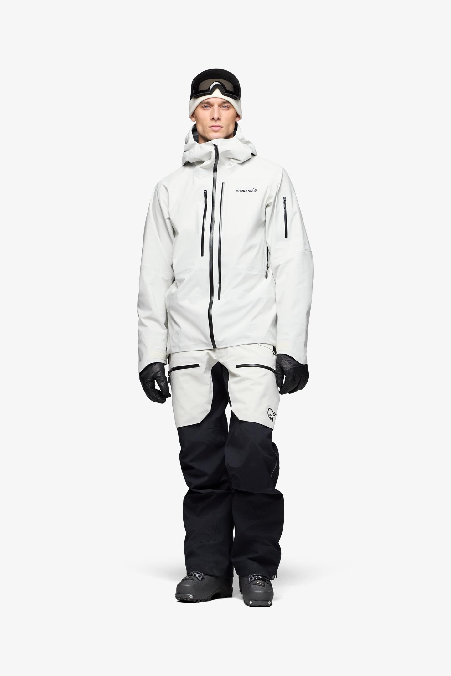 lofoten | フルマークスストア-北欧アウトドア用品,NORRONA,HOUDINI