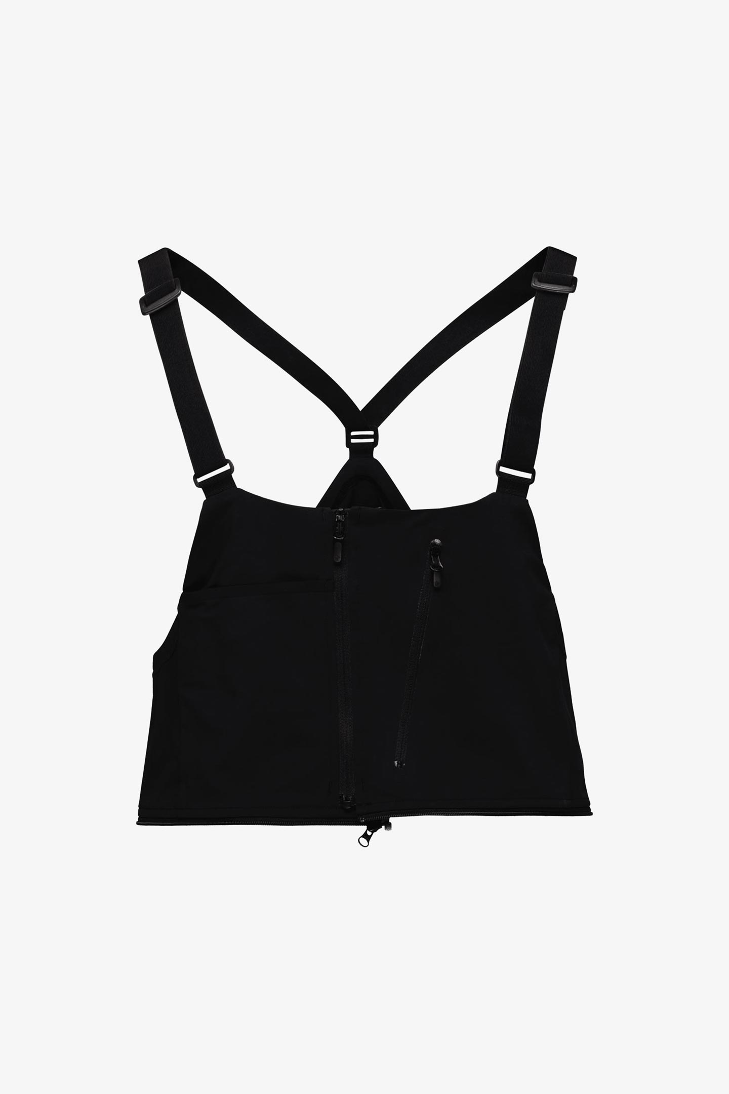 ski/snowboard Bib (M) | フルマークスストア-北欧アウトドア用品