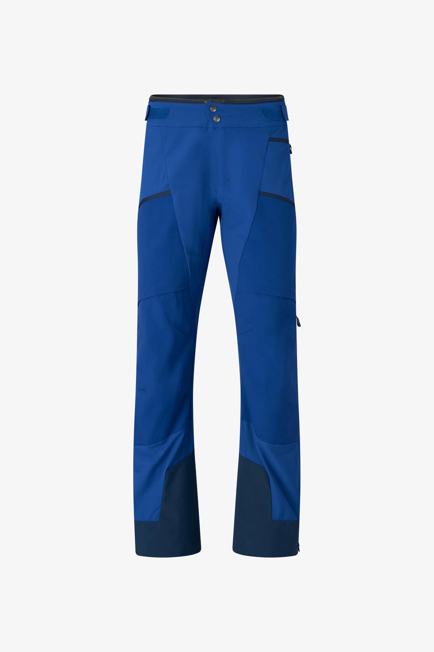 lyngen flex1 light Pants (M) | フルマークスストア-北欧アウトドア