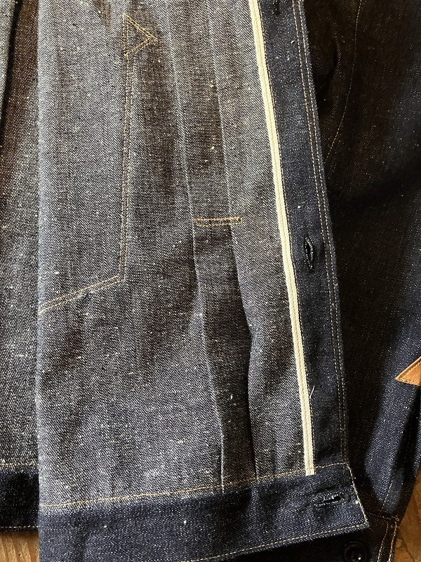 WAREHOUSE & CO. 1880 HEAVY LEATHER BOUND BROWSE