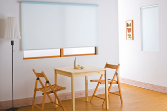 ロールスクリーンアルティス｜カーテンレールとブラインドの株式会社