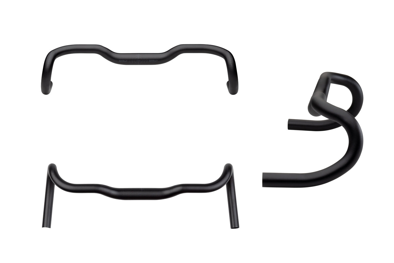 Surly Truck Stop Bar – Full Cycle