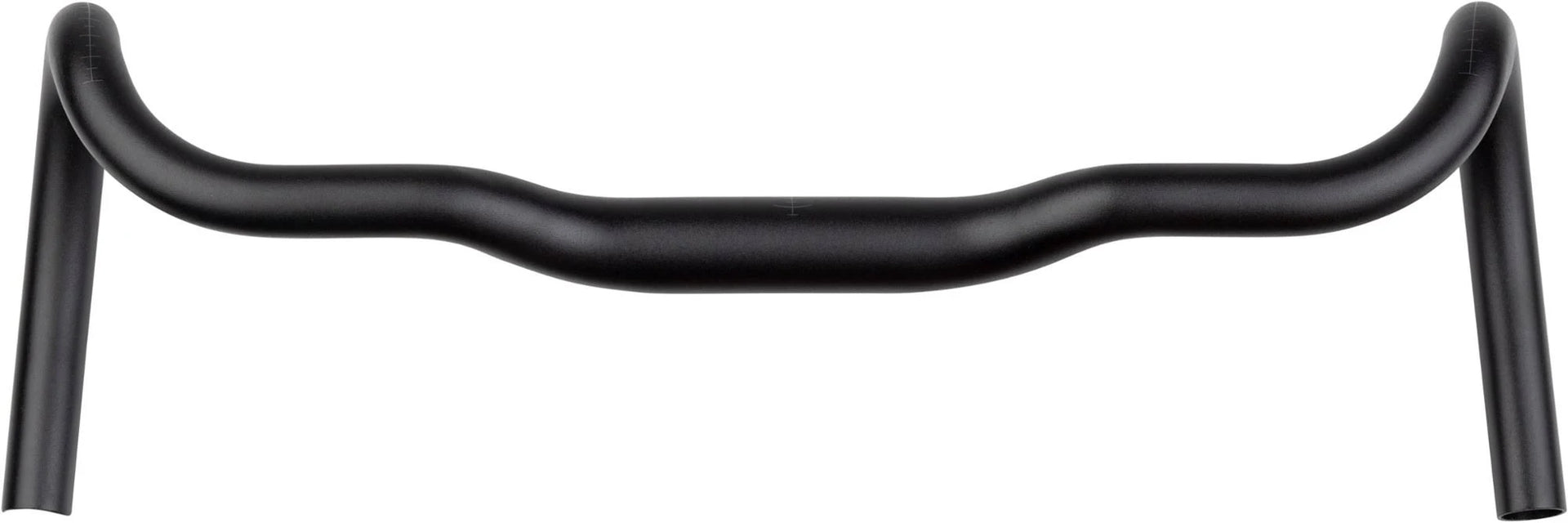 Surly Truck Stop Bar – Full Cycle